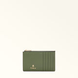 „Furla Camelia M“ kortelių dėklas