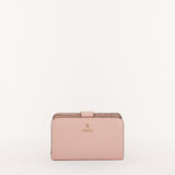 Furla camelia m kompaktiška piniginė