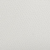 Furla camelia m kompaktiška piniginė