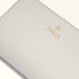 Furla camelia m kompaktiška piniginė