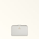 Furla camelia m kompaktiška piniginė