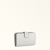 Furla camelia m kompaktiška piniginė