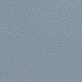 Furla camelia m kompaktiška piniginė