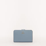 Furla camelia m kompaktiška piniginė