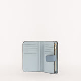 Furla camelia m kompaktiška piniginė