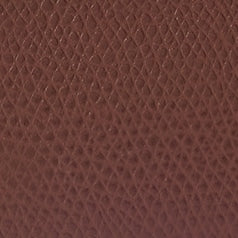 Furla Camelia Medium Wallet in Brown