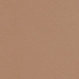 Furla camelia m kompaktiška piniginė