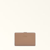 Furla camelia m kompaktiška piniginė