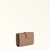 Furla camelia m kompaktiška piniginė