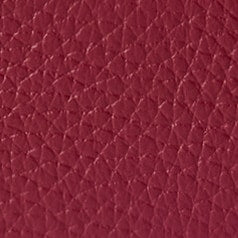 Furla Camelia Medium Wallet in Burgundy