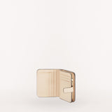 „Furla Camelia“ kompaktiška piniginė