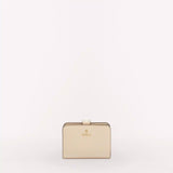 „Furla Camelia“ kompaktiška piniginė