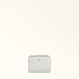 „Furla Camelia“ kompaktiška piniginė