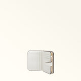 „Furla Camelia“ kompaktiška piniginė