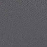 „Furla Camelia“ kompaktiška piniginė