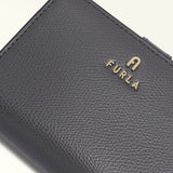 „Furla Camelia“ kompaktiška piniginė
