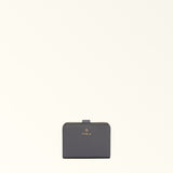 „Furla Camelia“ kompaktiška piniginė