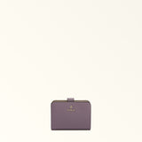 „Furla Camelia“ kompaktiška piniginė