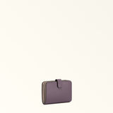 „Furla Camelia“ kompaktiška piniginė