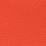 „Furla Camelia“ kompaktiška piniginė