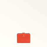 „Furla Camelia“ kompaktiška piniginė