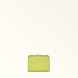 „Furla Camelia“ kompaktiška piniginė