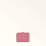 Furla Camelia S Compact Wallet AW25