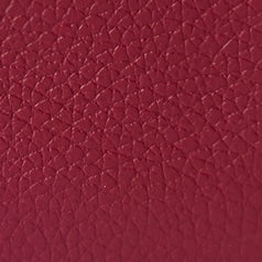Furla Camelia Small Wallet in Burgundy