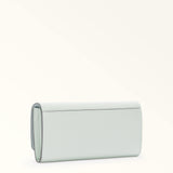 „Furla Camelia“ žemyninė piniginė