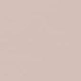 „Furla Camelia“ kontinentinė piniginė liekna