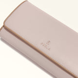 „Furla Camelia“ kontinentinė piniginė liekna