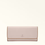 „Furla Camelia“ kontinentinė piniginė liekna