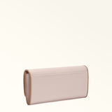 „Furla Camelia“ kontinentinė piniginė liekna