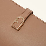 „Furla Flow Continental Bifold“