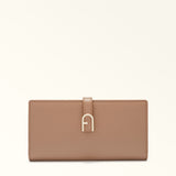„Furla Flow Continental Bifold“