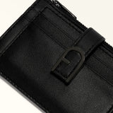 Furla plūsmas m kartes korpuss