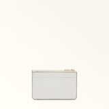„Furla Flow M“ kortelių dėklas