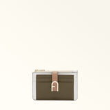 „Furla Flow M“ kortelių dėklas