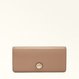 „Furla Sfera“ kontinentinė piniginė