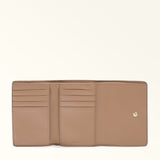 Furla sfera m kompaktiška piniginė