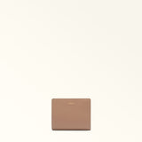 Furla nuvola c kompaktiška piniginė l