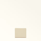 Furla nuvola c kompaktiška piniginė l