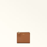 Furla nuvola c kompaktiška piniginė l