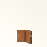 Furla nuvola c kompaktiška piniginė l