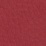 FURLA NUVOLA SMALL WALLET IN BURGUNDY