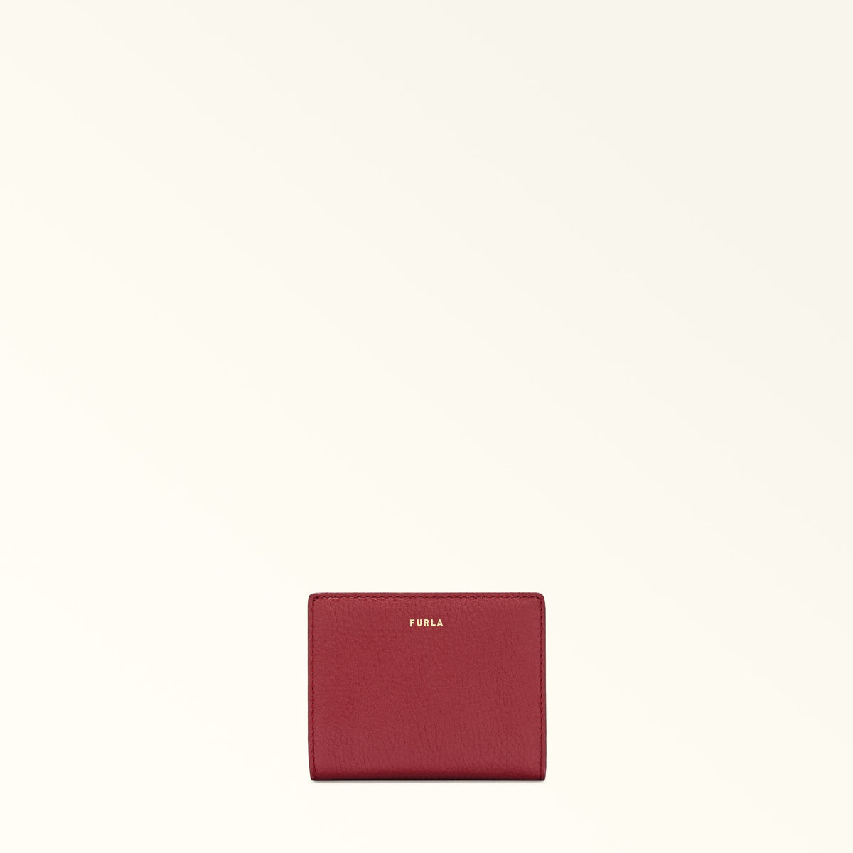 Furla Nuvola Small maks – bordo
