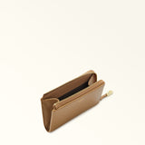 Furla goccia m kortelių dėklas aw 24