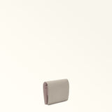 Furla Camelia S Compact Wallet Bifold Coin