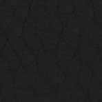 „Furla Giada“ kontinentinė piniginė