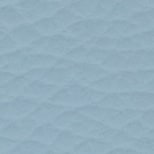 Компактная кошелька Furla Camelia